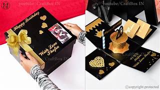Gift 15